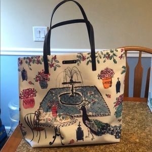 Kate spade